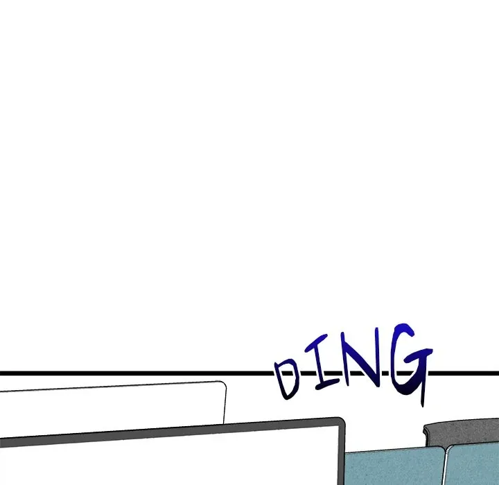 Start Game Chapter 6 page 37 - 