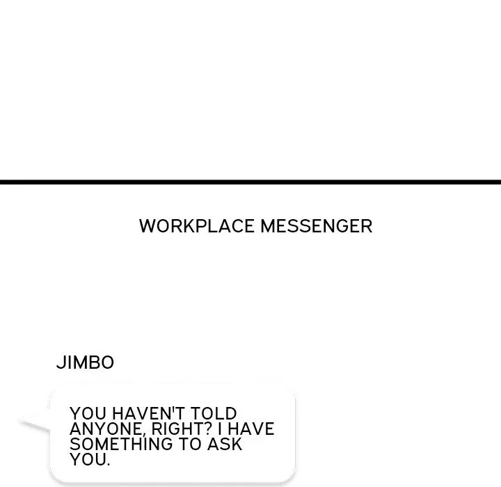 Start Game Chapter 6 page 40 - 