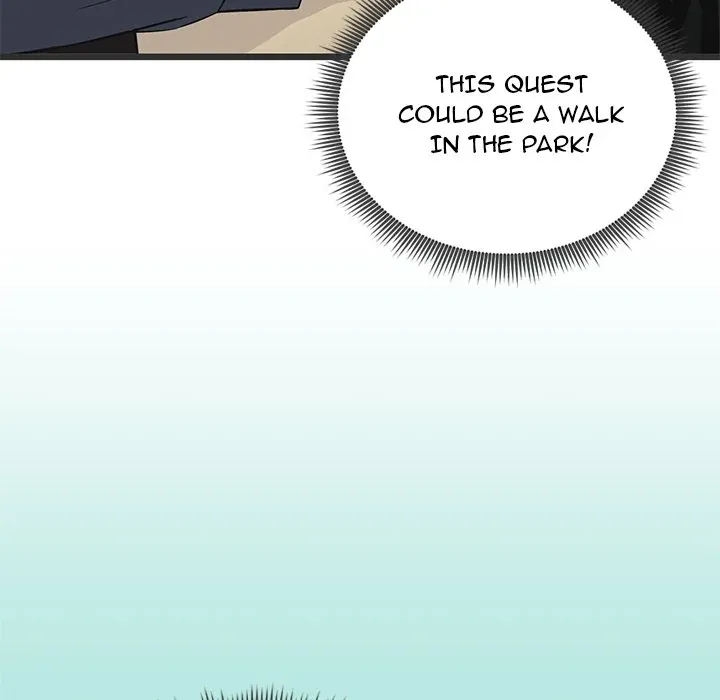 Start Game Chapter 6 page 5 - 