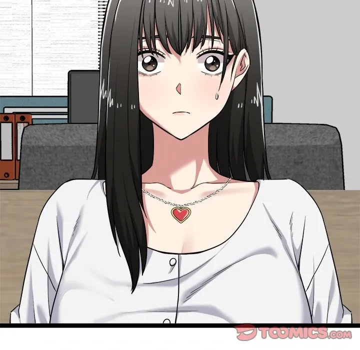 Start Game Chapter 6 page 44 - 