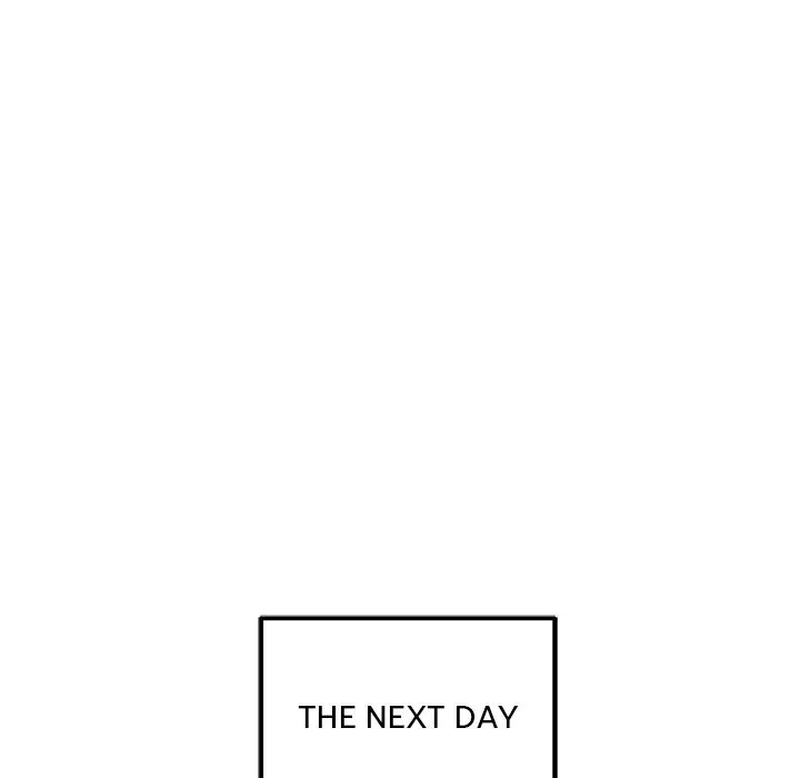Start Game Chapter 6 page 46 - 
