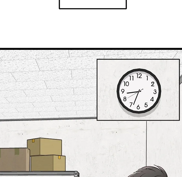 Start Game Chapter 6 page 47 - 