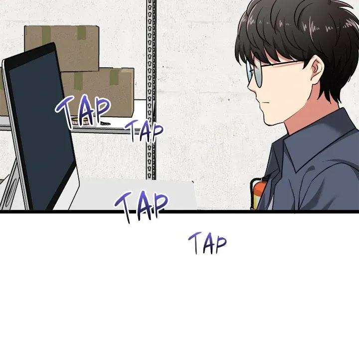Start Game Chapter 6 page 48 - 