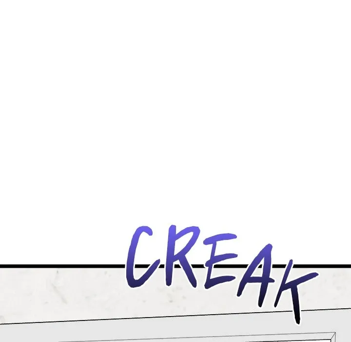Start Game Chapter 6 page 49 - 