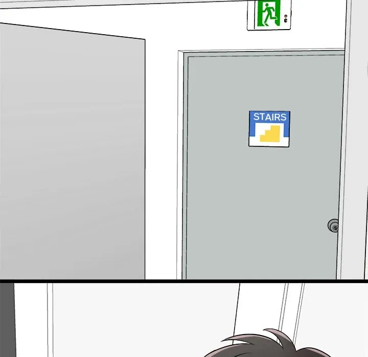 Start Game Chapter 6 page 50 - 