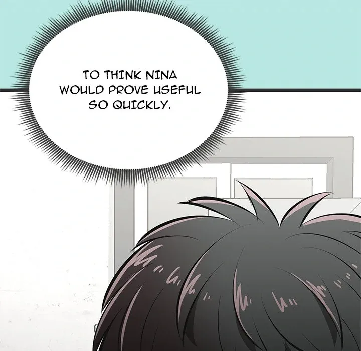 Start Game Chapter 6 page 6 - 