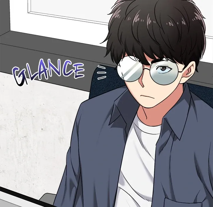 Start Game Chapter 6 page 51 - 