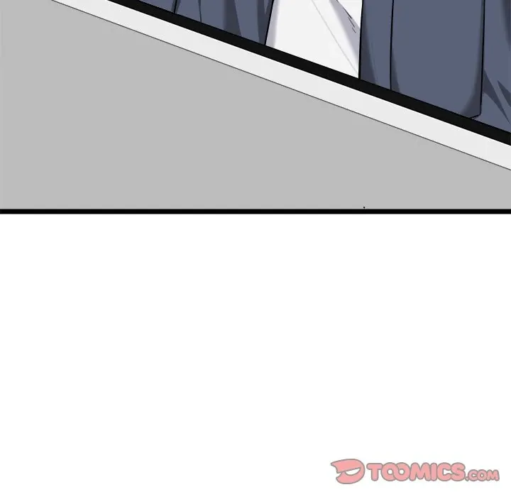 Start Game Chapter 6 page 52 - 