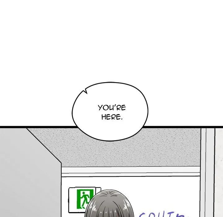 Start Game Chapter 6 page 53 - 