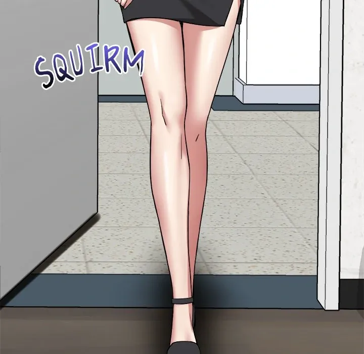 Start Game Chapter 6 page 55 - 