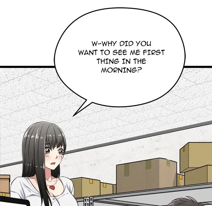 Start Game Chapter 6 page 57 - 