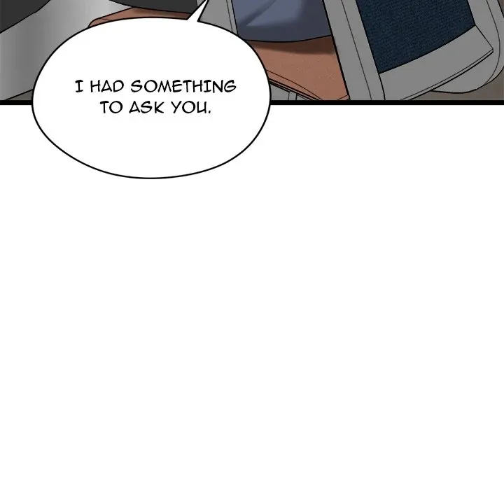 Start Game Chapter 6 page 59 - 