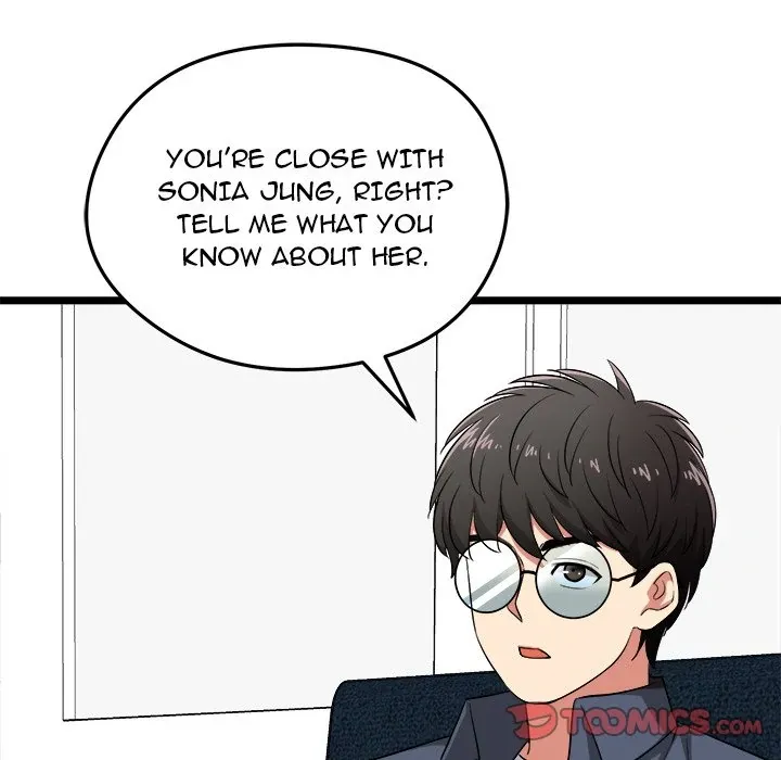 Start Game Chapter 6 page 60 - 
