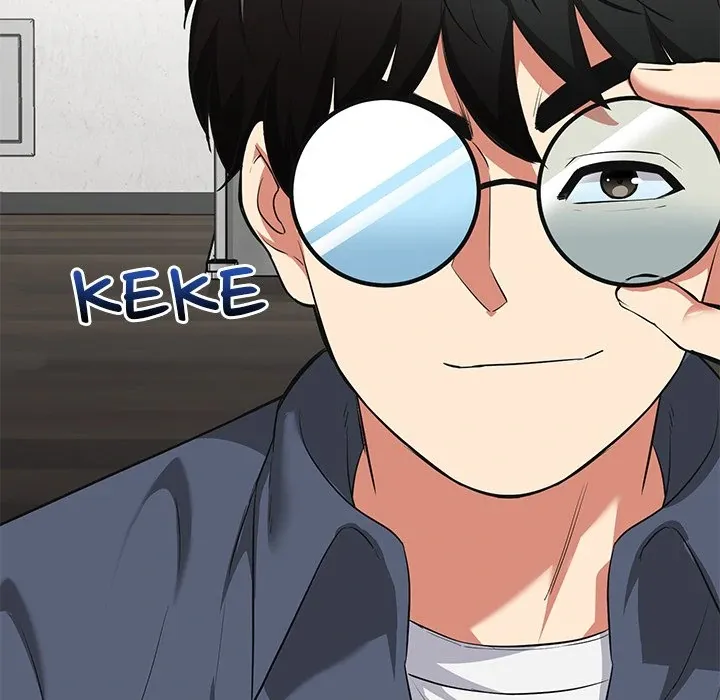 Start Game Chapter 6 page 7 - 