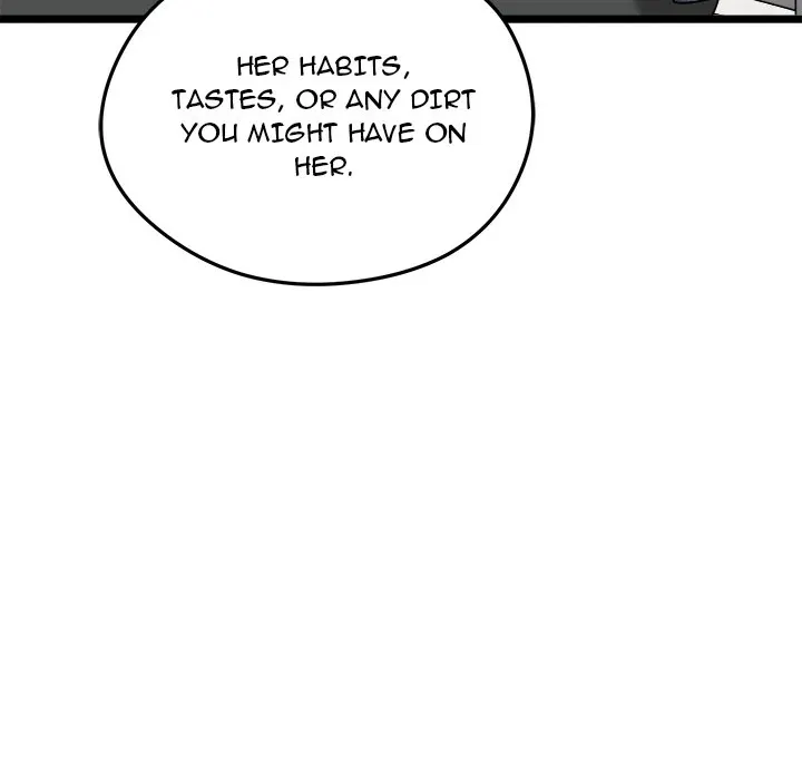 Start Game Chapter 6 page 62 - 