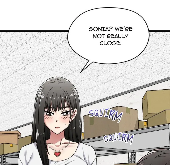 Start Game Chapter 6 page 63 - 