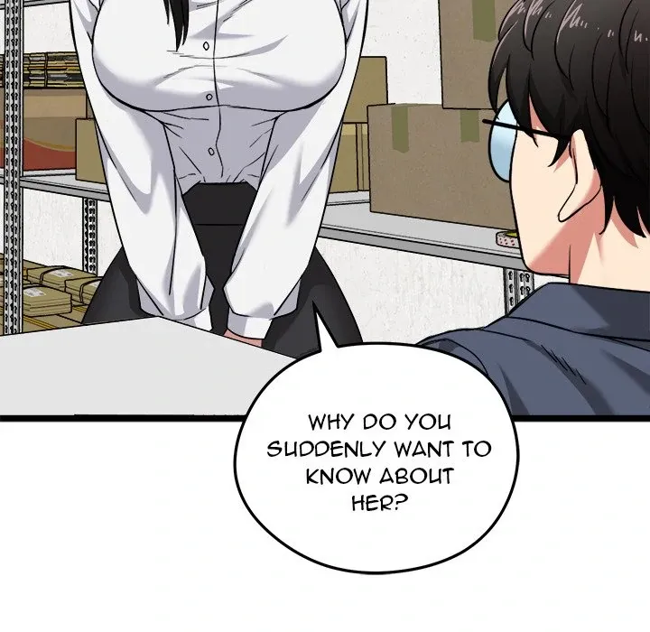 Start Game Chapter 6 page 64 - 