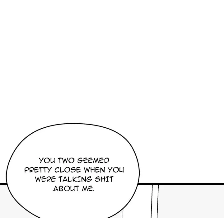 Start Game Chapter 6 page 65 - 
