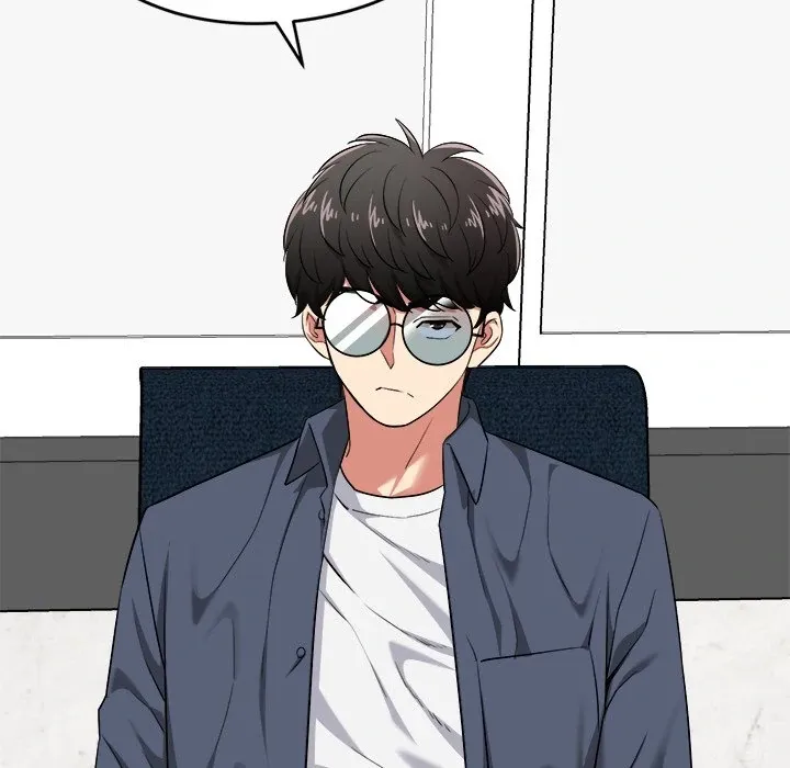 Start Game Chapter 6 page 66 - 