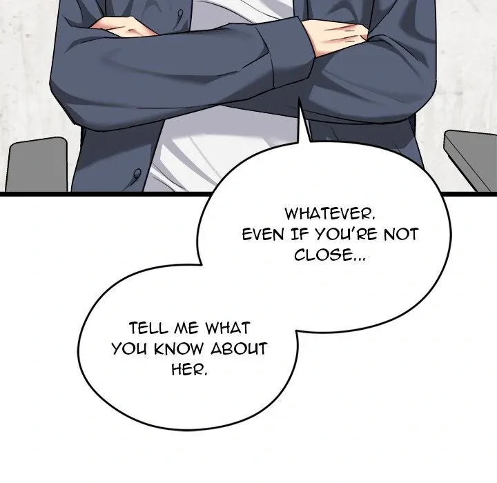 Start Game Chapter 6 page 67 - 