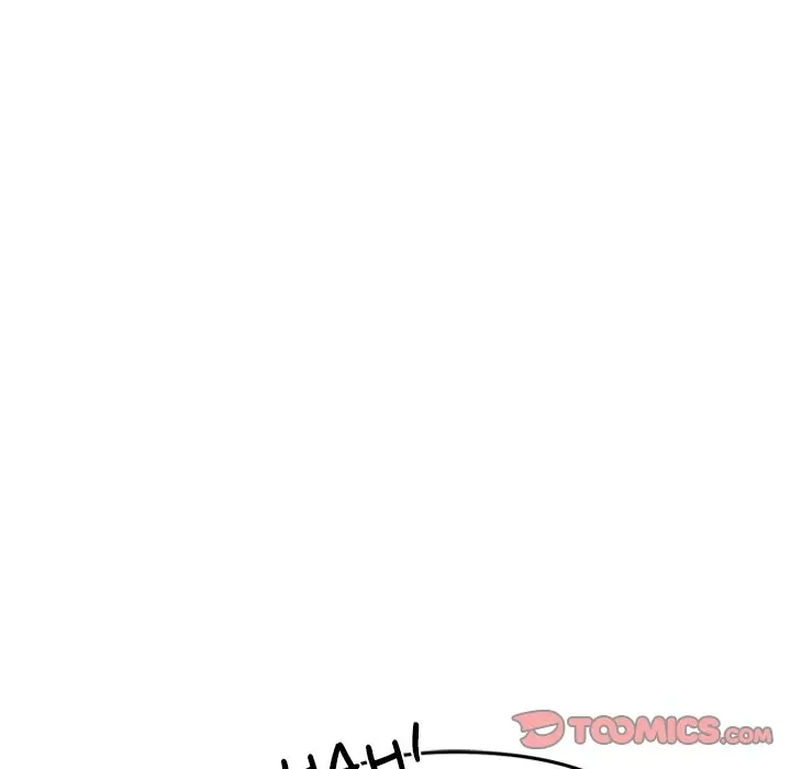 Start Game Chapter 6 page 68 - 