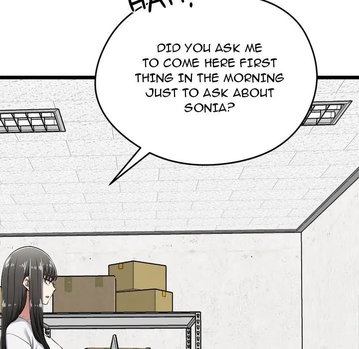 Start Game Chapter 6 page 69 - 