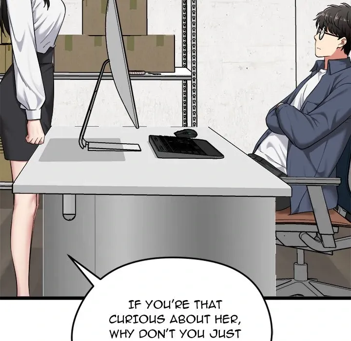 Start Game Chapter 6 page 70 - 