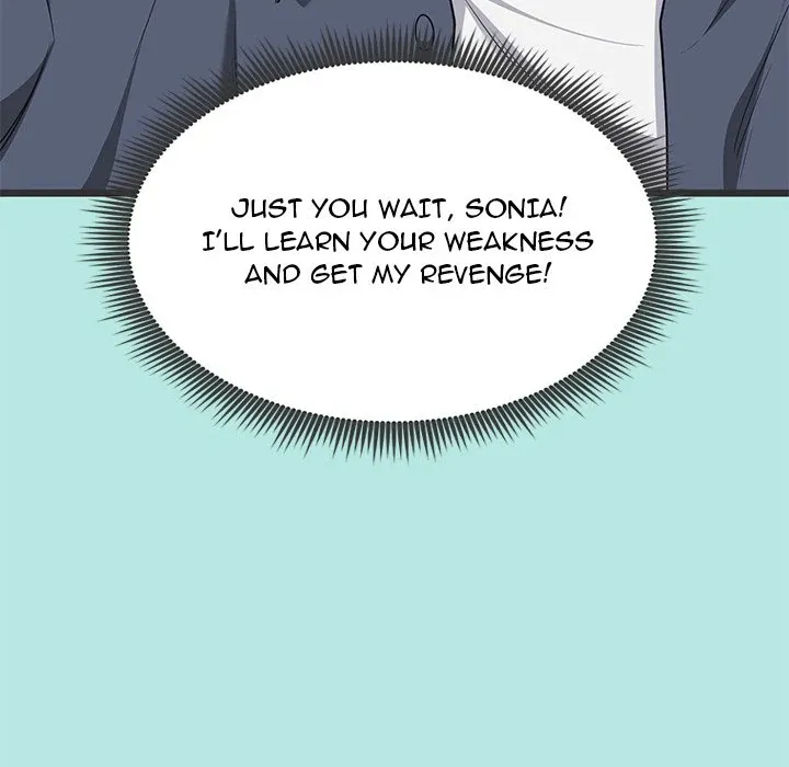 Start Game Chapter 6 page 8 - 