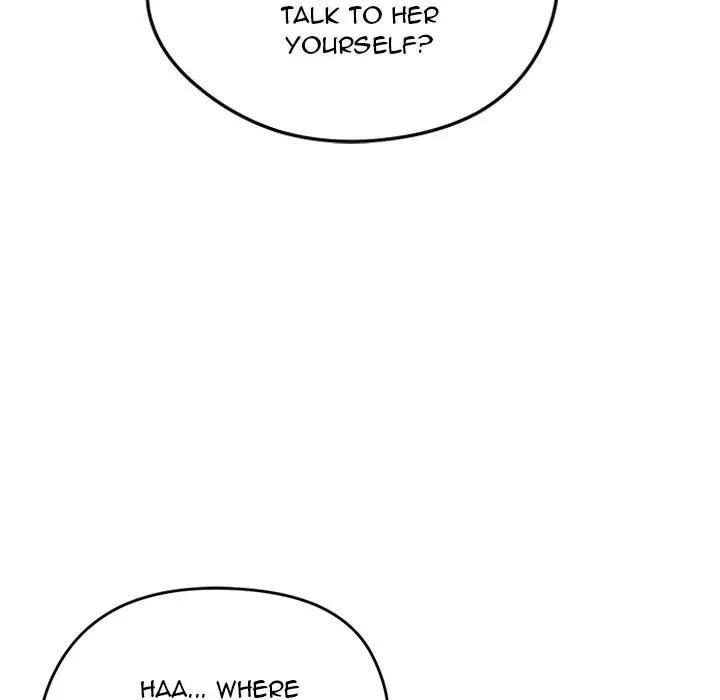 Start Game Chapter 6 page 71 - 