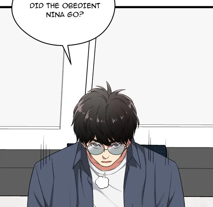 Start Game Chapter 6 page 72 - 