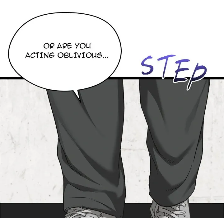 Start Game Chapter 6 page 75 - 