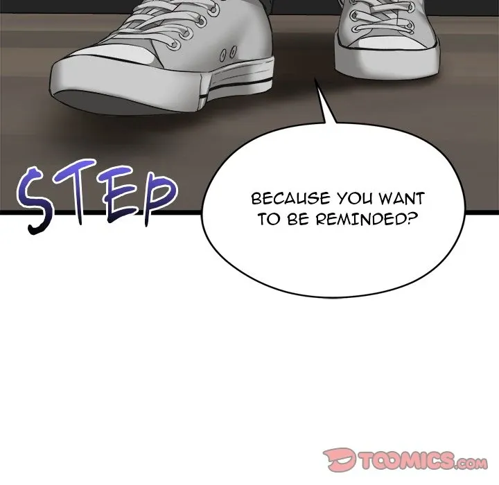 Start Game Chapter 6 page 76 - 