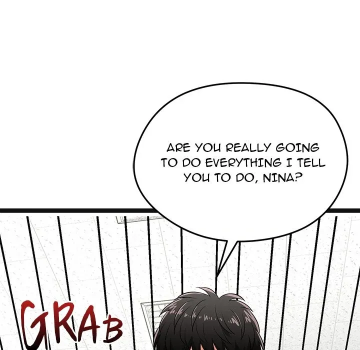 Start Game Chapter 6 page 77 - 
