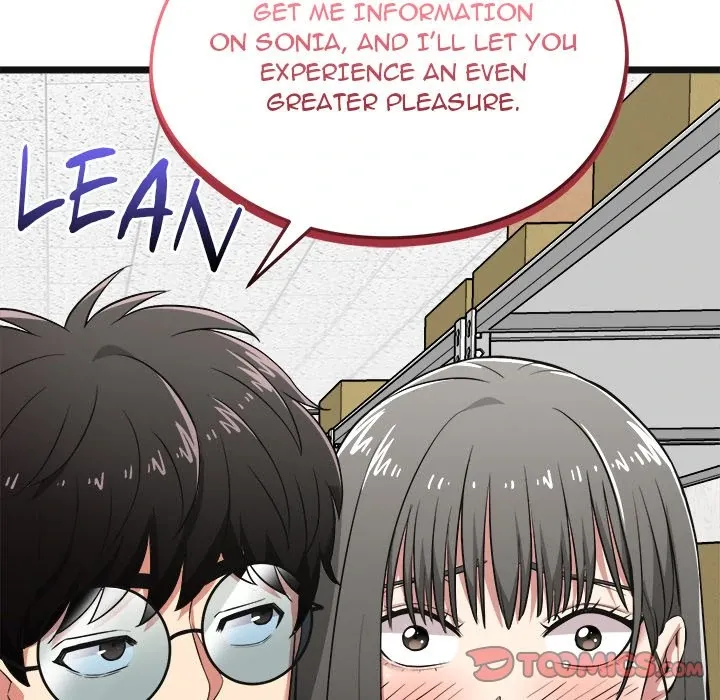 Start Game Chapter 6 page 84 - 