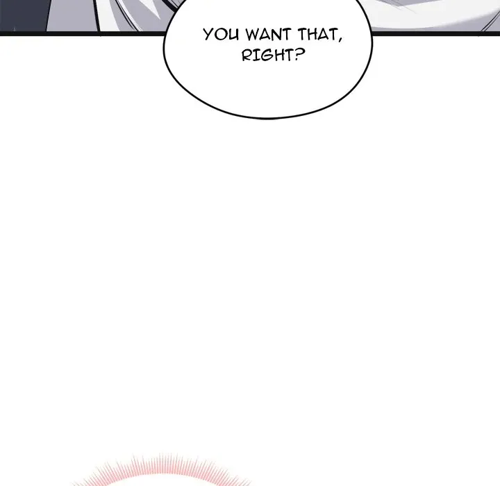 Start Game Chapter 6 page 86 - 