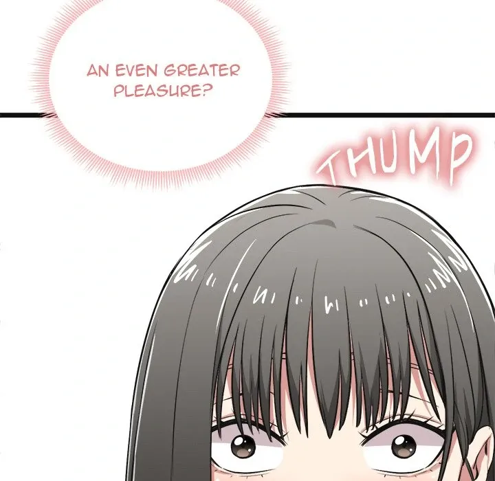 Start Game Chapter 6 page 87 - 