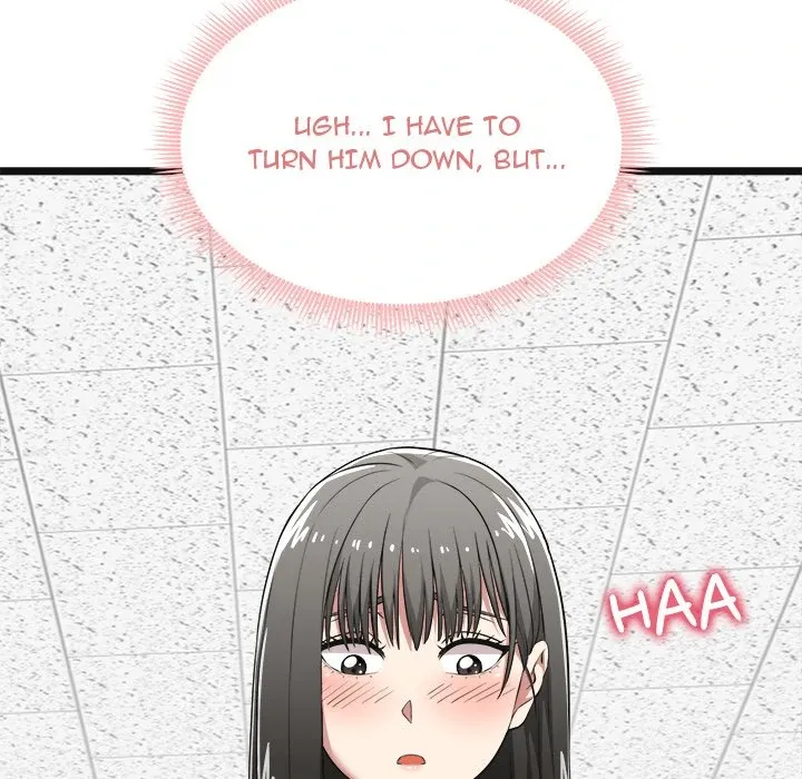 Start Game Chapter 6 page 89 - 