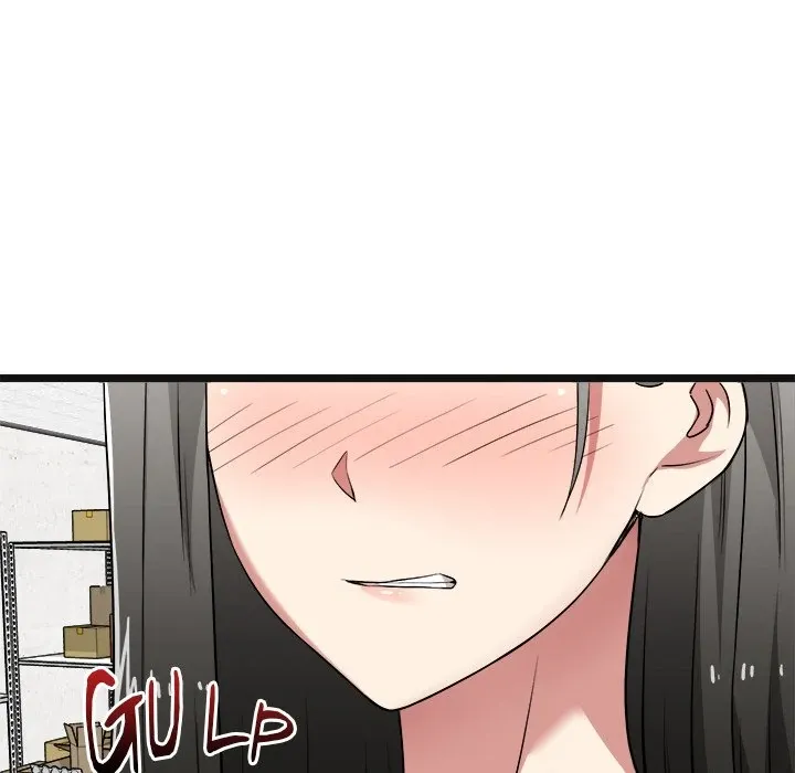 Start Game Chapter 6 page 93 - 