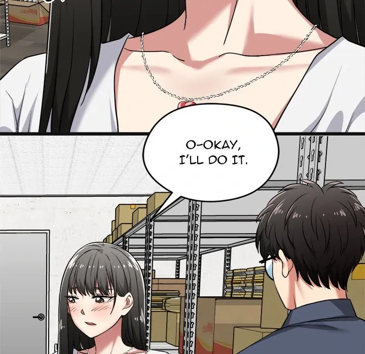 Start Game Chapter 6 page 94 - 