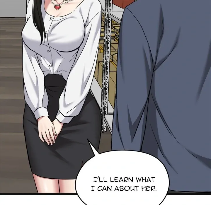 Start Game Chapter 6 page 95 - 