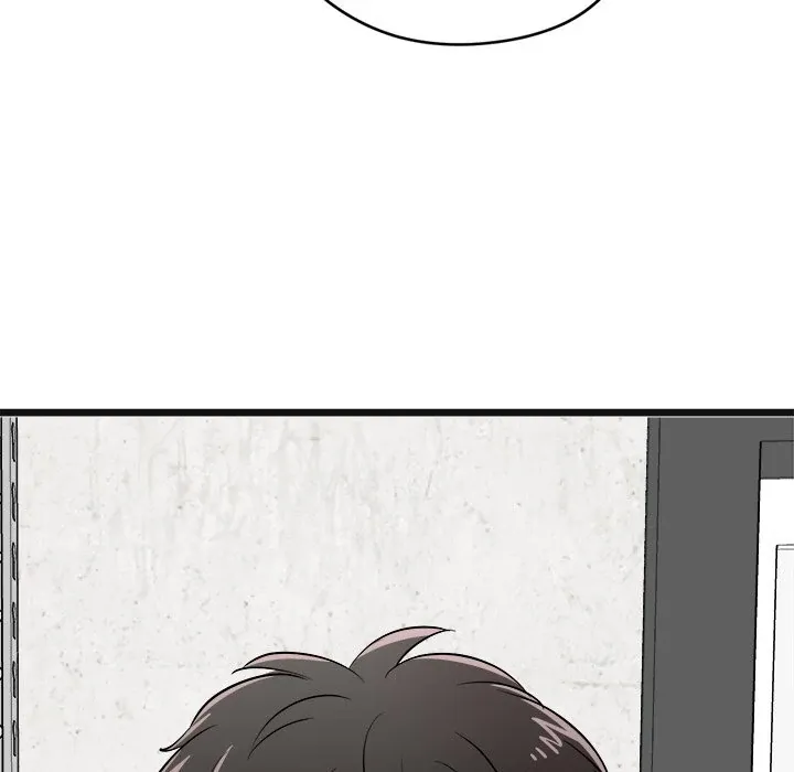 Start Game Chapter 6 page 96 - 