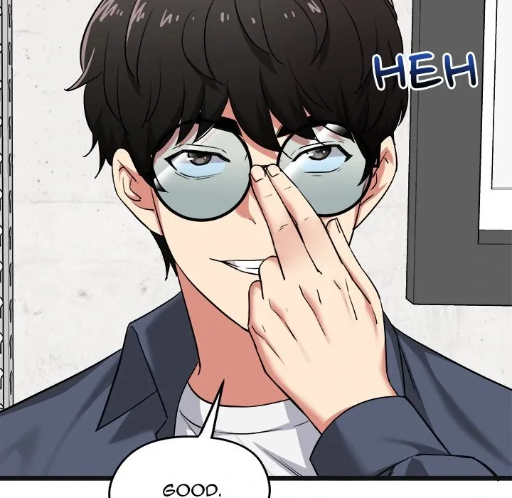 Start Game Chapter 6 page 97 - 