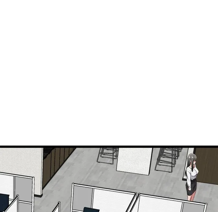 Start Game Chapter 6 page 99 - 