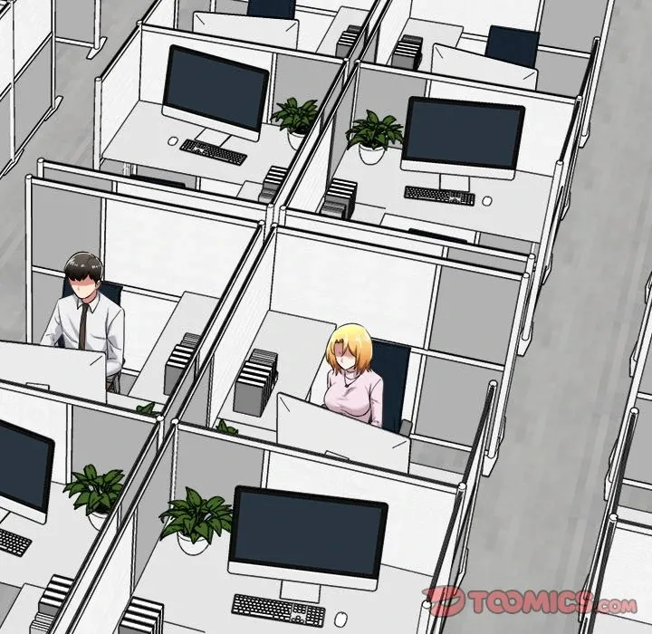 Start Game Chapter 6 page 100 - 