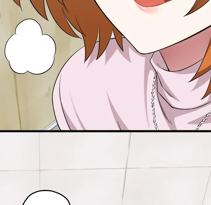 Start Game Chapter 7 page 11 - 