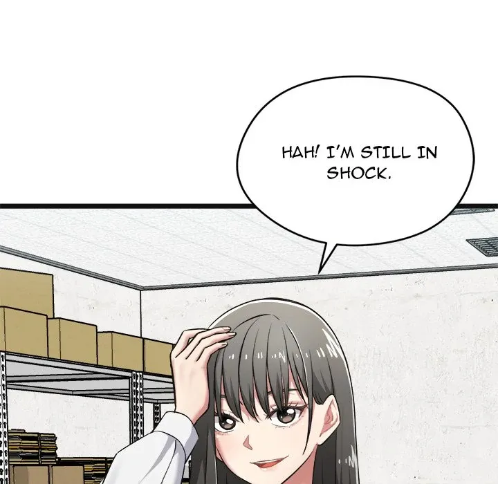 Start Game Chapter 7 page 101 - 