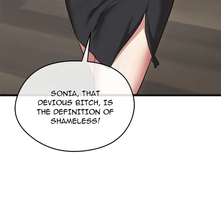 Start Game Chapter 7 page 103 - 