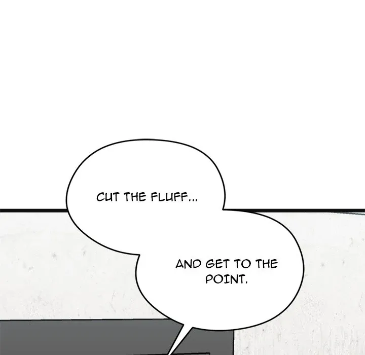 Start Game Chapter 7 page 104 - 