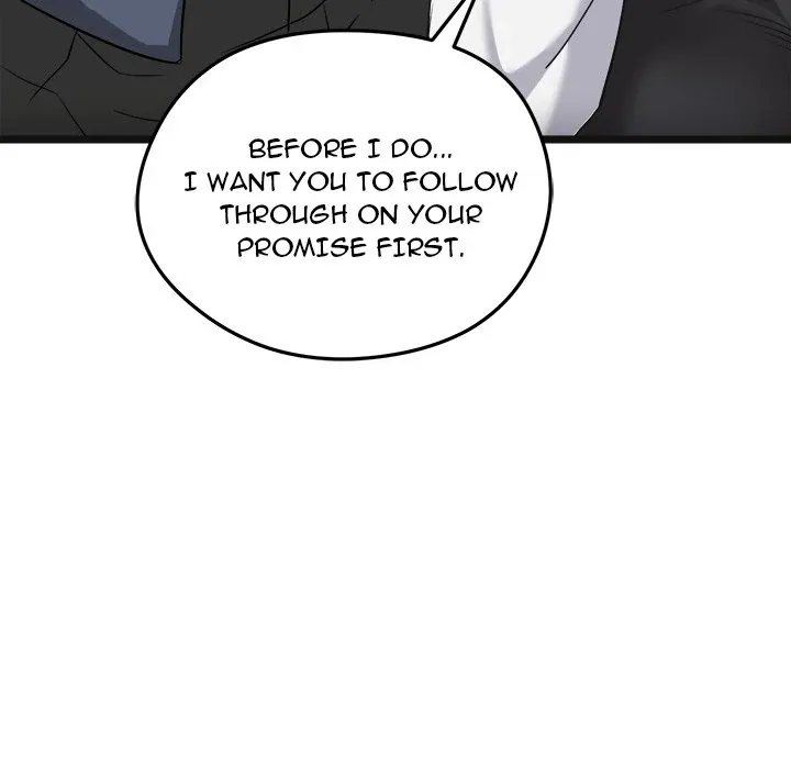 Start Game Chapter 7 page 107 - 