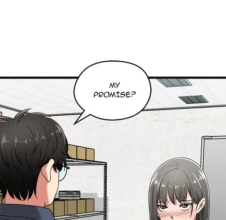 Start Game Chapter 7 page 108 - 